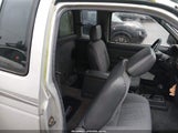 Nissan 4X2 Truck Se/Xe 1N6SD16S9VC427465 снимка