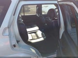 Miniaturka zdjęcia 8