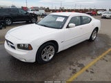 Dodge Charger Rt 2B3KA53HX6H533628 снимка
