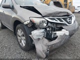 Nissan Murano S JN8AZ1MW4BW163205 снимка