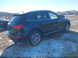 Audi Q5 2.0T Premium WA1LFAFP1DA030995 снимка