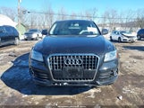 Audi Q5 2.0T Premium WA1LFAFP1DA030995 снимка