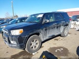 Toyota 4Runner Sr5 V6 JTEBU5JR5A5026701 снимка