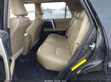 Toyota 4Runner Sr5 V6 JTEBU5JR5A5026701 снимка