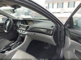 Honda Accord Ex-L 1HGCR2F86FA221361 снимка