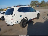Subaru Forester Sport JF2SKAPC1KH499809 снимка