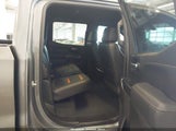 GMC Sierra  4Wd Short Box At4 3GTU9EET1MG412615 photo