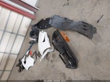 Toyota Corolla Le 2T1BURHE8KC210064 снимка