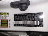 Toyota Corolla Le 2T1BURHE8KC210064 снимка