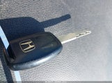 Honda Accord Crosstour Ex-L 5J6TF2H56AL003485 photo