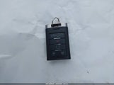 Miniaturka zdjęcia 11