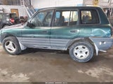 Toyota Rav4 JT3HP10VXW7097941 снимка