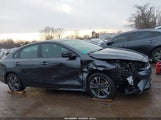 Kia Forte Lxs 3KPF24AD4RE840414 fotografie