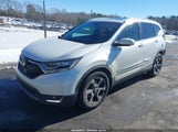 Honda Cr-V Touring 2HKRW2H93HH608744 снимка
