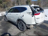 Honda Cr-V Touring 2HKRW2H93HH608744 снимка