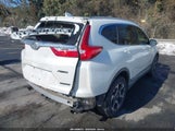 Honda Cr-V Touring 2HKRW2H93HH608744 снимка