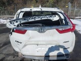 Honda Cr-V Touring 2HKRW2H93HH608744 снимка