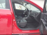 Chevrolet Cruze 2Lt Auto 1G1PE5SB1E7361093 снимка