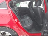 Chevrolet Cruze 2Lt Auto 1G1PE5SB1E7361093 снимка