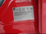 Chevrolet Cruze 2Lt Auto 1G1PE5SB1E7361093 снимка
