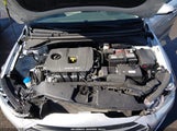 Hyundai Elantra Se 5NPD84LF5HH040204 снимка