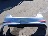 Hyundai Elantra Se 5NPD84LF5HH040204 снимка