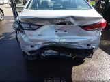 Hyundai Elantra Se 5NPD84LF5HH040204 снимка