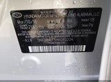 Hyundai Elantra Se 5NPD84LF5HH040204 снимка