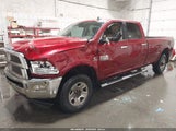 Ram  Laramie 3C6UR5KL1EG180580 снимка