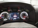 Ram  Laramie 3C6UR5KL1EG180580 снимка