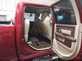 Ram  Laramie 3C6UR5KL1EG180580 снимка