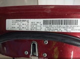 Ram  Laramie 3C6UR5KL1EG180580 снимка