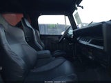 Jeep Wrangler / Yj Laredo 2J4FY59T1KJ171046 fotografie