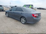 Toyota Camry Se 4T1BF1FK2CU075359 снимка