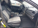 Toyota Camry Se 4T1BF1FK2CU075359 снимка