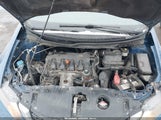 Honda Civic Lx 19XFB2F57FE039879 снимка