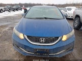 Honda Civic Lx 19XFB2F57FE039879 снимка