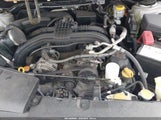 Subaru Impreza 2.0I 4S3GTAA65K3720930 снимка