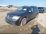 Dodge Journey Se 3C4PDCAB3GT231265 снимка