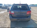 Dodge Journey Se 3C4PDCAB3GT231265 снимка