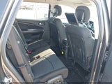 Dodge Journey Se 3C4PDCAB3GT231265 снимка