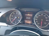 Audi A5 3.2L WAUDK78T49A030089 снимка