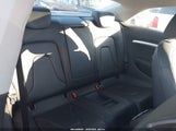 Audi A5 3.2L WAUDK78T49A030089 fotografie