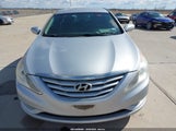 Hyundai Sonata Gls 5NPEB4ACXDH511675 снимка