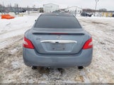 Nissan Maxima 3.5 Sv 1N4AA5AP6AC811379 снимка