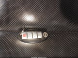 Nissan Maxima 3.5 Sv 1N4AA5AP6AC811379 снимка