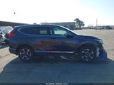 Honda Cr-V Touring 7FARW2H98JE012652 снимка