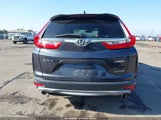Honda Cr-V Touring 7FARW2H98JE012652 снимка