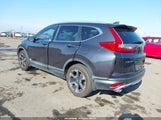 Honda Cr-V Touring 7FARW2H98JE012652 снимка