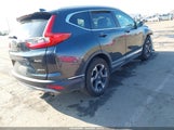 Honda Cr-V Touring 7FARW2H98JE012652 снимка